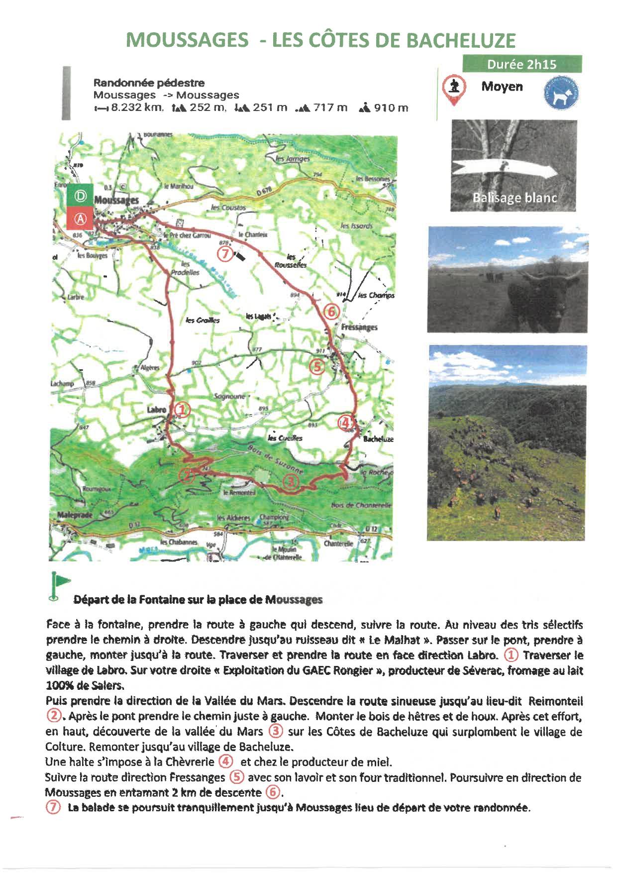 Rando blanche page 0001