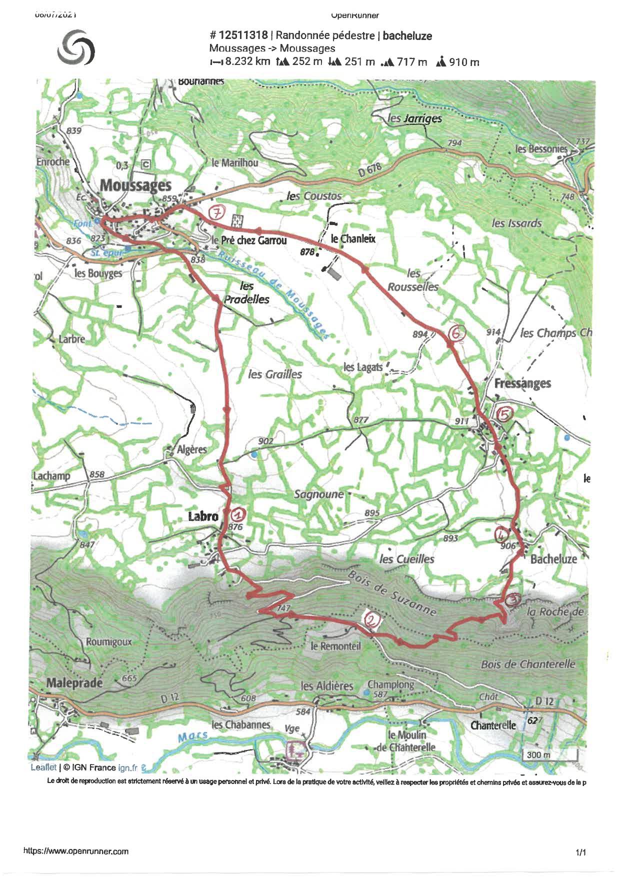 Rando blanche page 0002