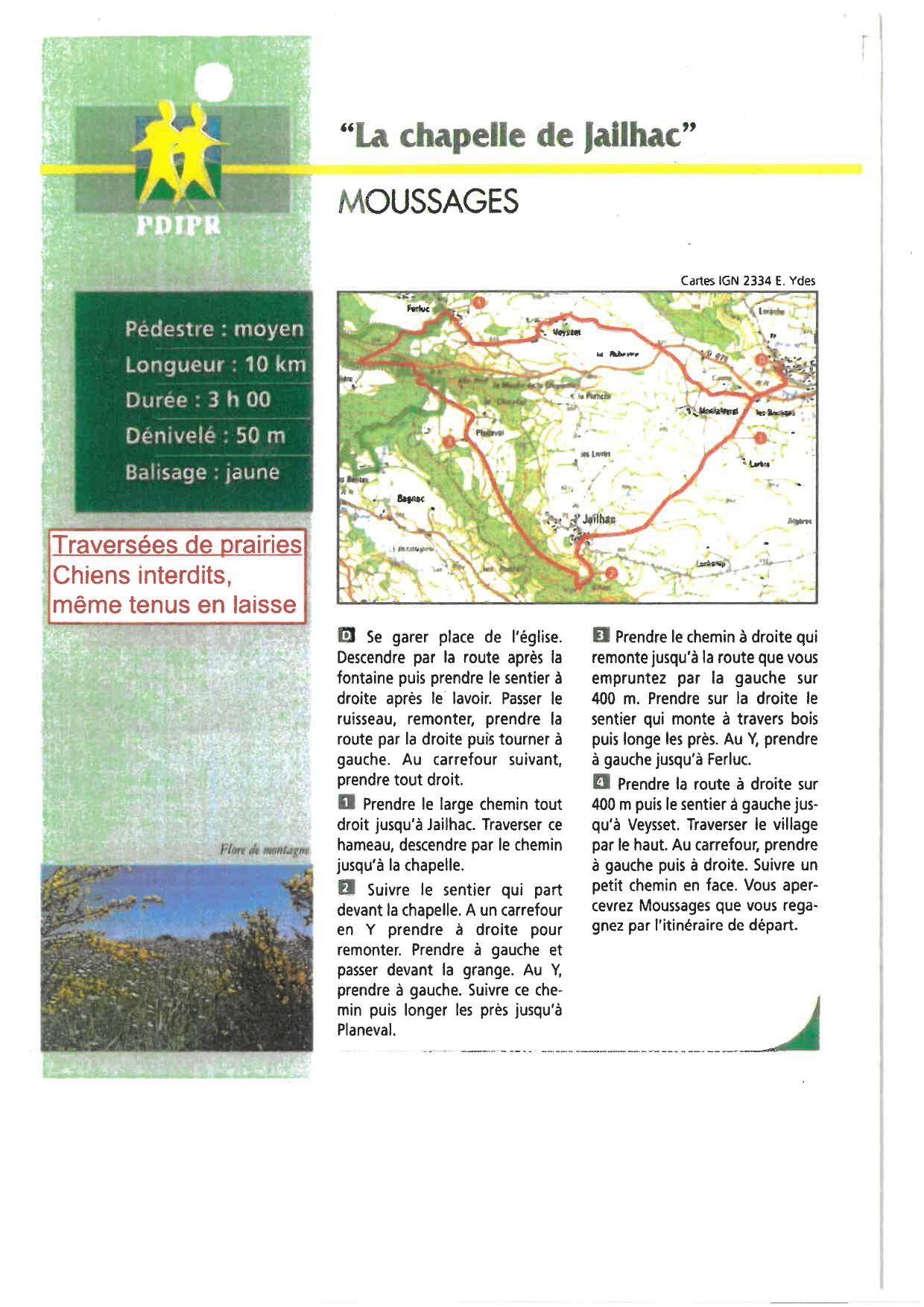 Rando jaune page 0001