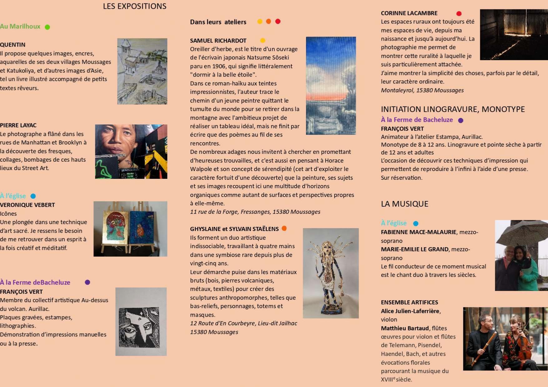 Vous avez dit moussages page 0002